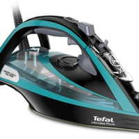 Ютия Tefal FV9844E0 Ultimate 3