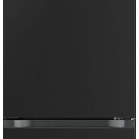 Хладилник с фризер LG GBB72BM9DQ