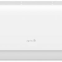 Климатик хипер инверторен ARIELLI ASW-12CPHZ (WI-FI)