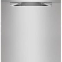 Съдомиялна 60см AEG FFB53937ZM