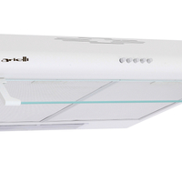 Абсорбатор Arielli ACH-6022W