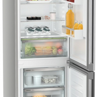 Хладилник с фризер LIEBHERR CNsfd 5703