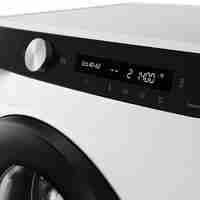 Перална машина Samsung WW80T504DAEAS7