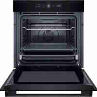 Фурна за вграждане Whirlpool WOI5S8PM1SBA