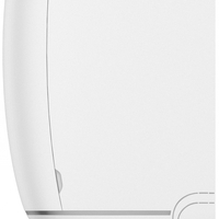 Климатик инверторен ARIELLI ASW-H24B4/JDR3DI-EU (Wi-Fi)