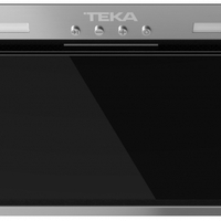 Абсорбатор TEKA GFL 57651 EOS BK Е.4025 черен