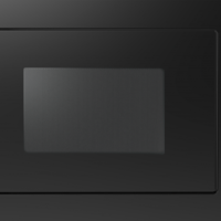 Микровълнова за вграждане Arielli TG925BL