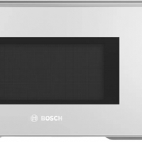 Микровълнова печка Bosch FFL023MW0