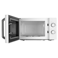 Микровълнова печка Sencor SMW 1918WH