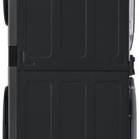 Пералня със Сушилня LG WASHTOWER WT1210BBF