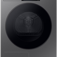 Сушилня Samsung DV90F09F4SU4