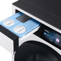 Пералня Samsung WF90H09C4WT2