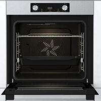 Фурна за вграждане Gorenje BO6735E05X
