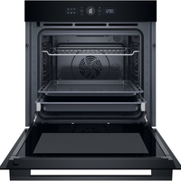 Фурна за вграждане Whirlpool WOI5S8PM1SBA