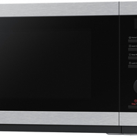 Микровълнова печка Samsung MS32DG4504ATE2