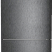 Хладилник с фризер LIEBHERR CNbdd 7723