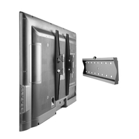 Стойка за телевизор Arielli ATB-2144N TILT