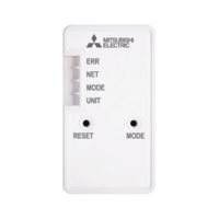 Инверторен КлиматикMitsubishi Electric MSZ-AP