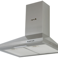 Абсорбатор Arielli ACH-300S