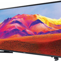 Телевизор Samsung UE32T5372CDXXH