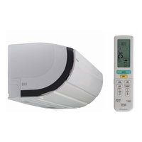 Хиперинверторен климатик Daikin Ururu Sarara