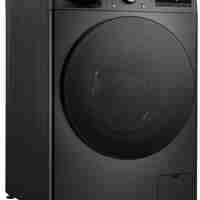 Пералня със сушилня LG F4DR711S2BA