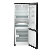 Хладилник с фризер LIEBHERR CNbdd 7723