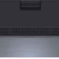 Телевизор LG OLED 65C51LA