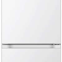 Хладилник с фризер LG GBV21L0ESW