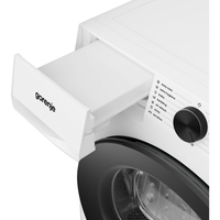 Сушилня Gorenje DG2P8D