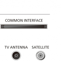 Телевизор Philips 55PUS7609/12