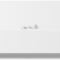 Климатик инверторен ARIELLI ACSD-12DHG (WI-FI)