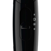 Сешоар Philips BHC010/10
