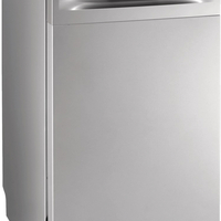 Съдомиялна 45см Gorenje GS520E15S