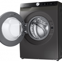 Перална машина Samsung WW80T504DAXAS7