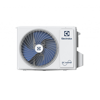 Климатик инверторен Electrolux EACS/I-09HEJ/N8 EEC