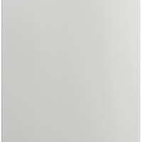 Фризер CHiQ MF-208WH