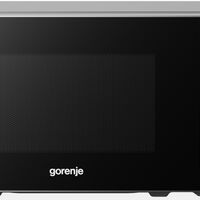Микровълнова печка Gorenje MO20E1T4