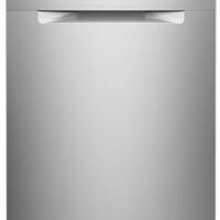Съдомиялна 60см AEG GF6200C2SNM