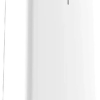 Обемен бойлер Ariston VELIS PRO 100  EU