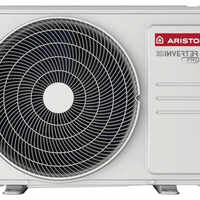 Климатик инверторен ARISTON ALYS 25UD0-I/25MD0-O