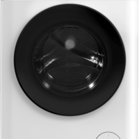 Пералня CHiQ MG80-14386BWH