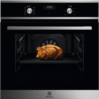Фурна за вграждане Electrolux EOD5H70BX