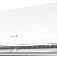 Климатик инверторен ARIELLI AAC-24T-PROB1 (WI-FI)