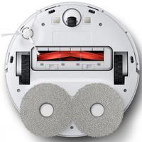 Прахосмукачка Xiaomi Robot Vacuum S10+ BHR6368
