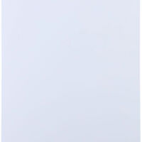 Съдомиялна машина 45см Gorenje GS541D10W