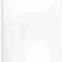 Обемен бойлер Ariston VELIS PRO 80  EU