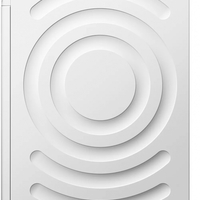 Перална машина Bosch WGB254A2BY