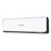 Хиперинверторен Климатик Mitsubishi Heavy Industries SRK / SRC ZSX-WB