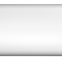 Обемен бойлер ELDOM 80 3.3kW DU100W-W
